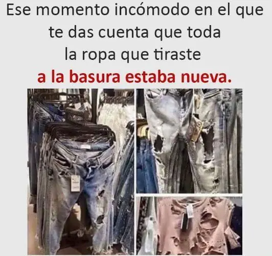 para facebook
