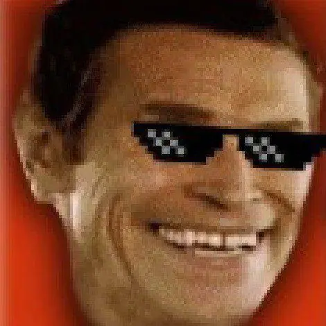 Ladron de memes.(resumen level 5)