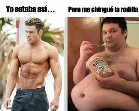 memes