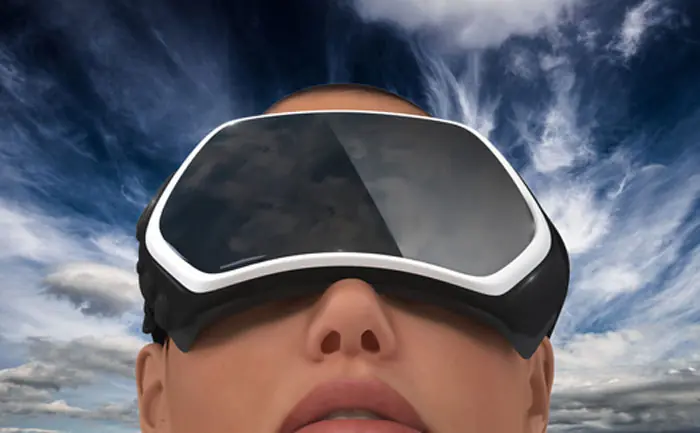 tecnologia