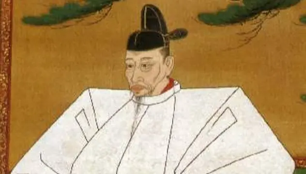 oriente