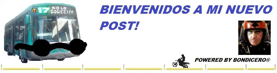 Top five de cosas electronicas que hoy considero obsoletas