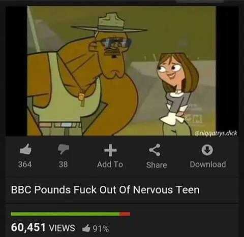 memes