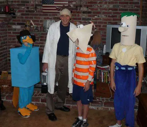 Internet