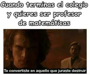 memes