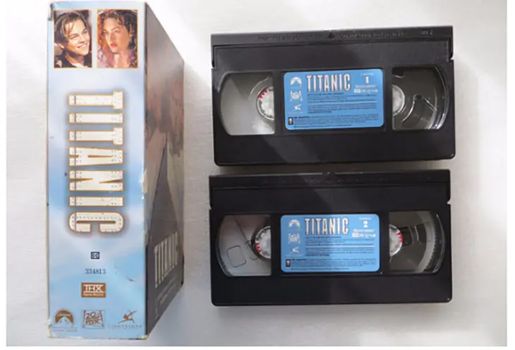 infancia