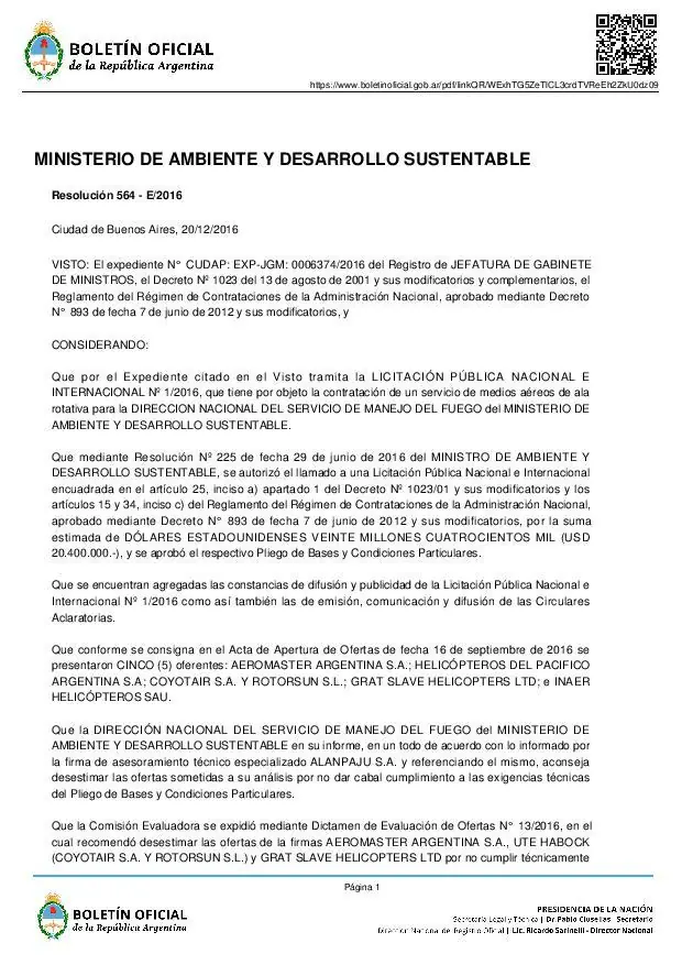 fernandez