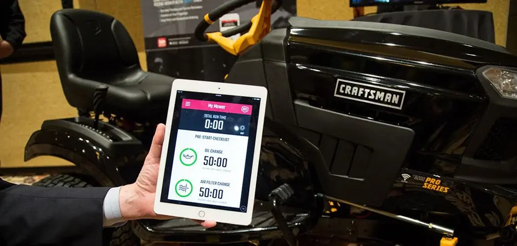 La tecnología más ridícula y estúpida del 2017