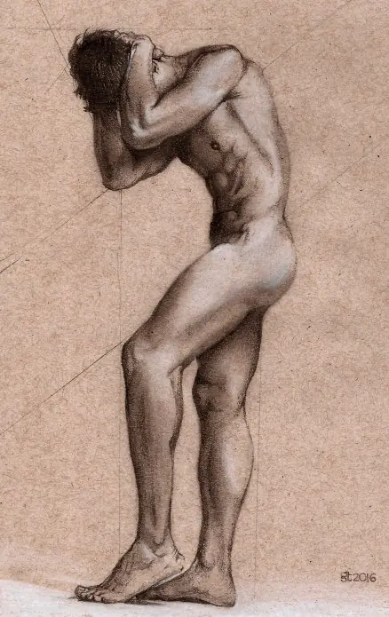 Arte que robé de internet Arte que robé de internet