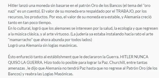 ignorantes ignorantes