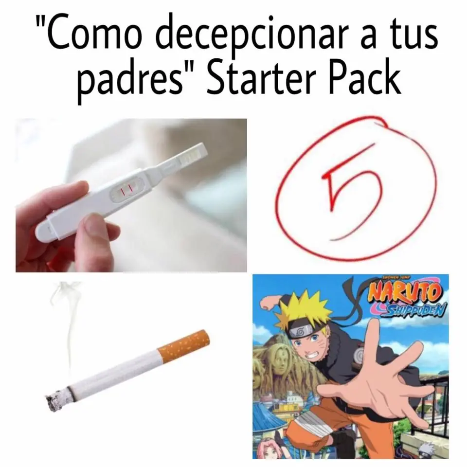 humor