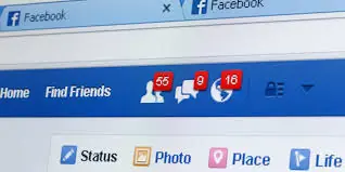 facebook
