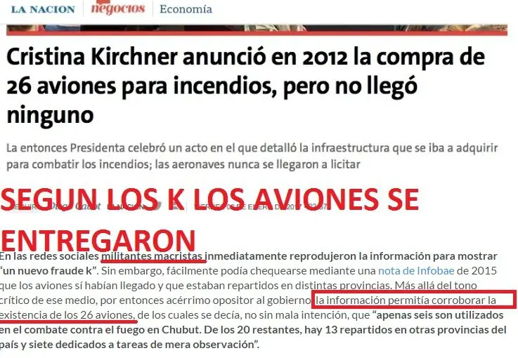 vende Patria