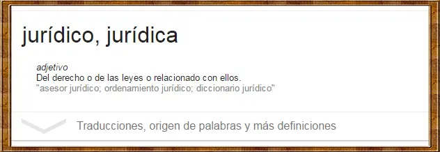 gobierno gobierno