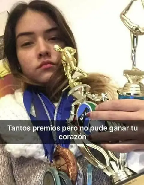 ¿Lunes aburrido? Ríe con este Humor Gráfico