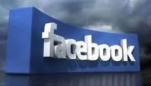 Facebook holografia y realidad virtual parte 1.Uruwilliuno.