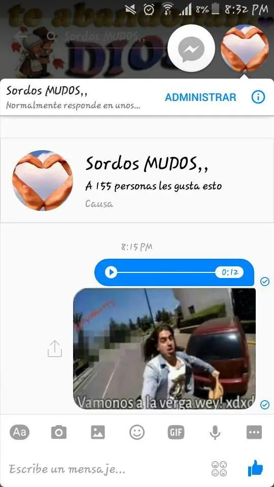 memes