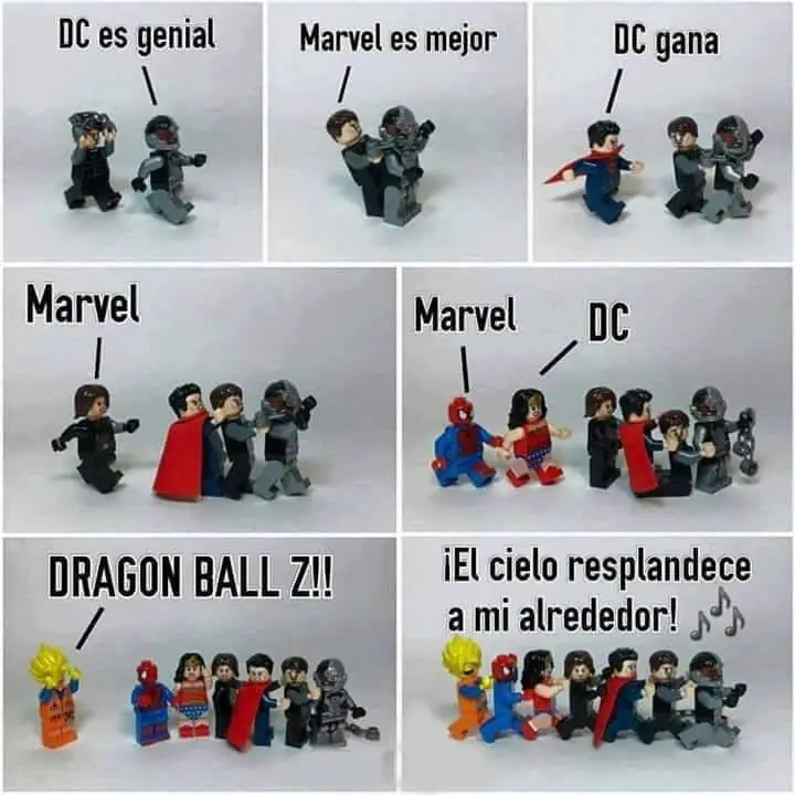 humor memes