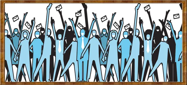 democrata democrata