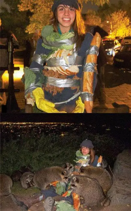 imagenes para reir