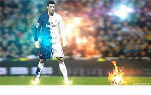 Desarrollan un dron que podría eliminar las minas del mundo.