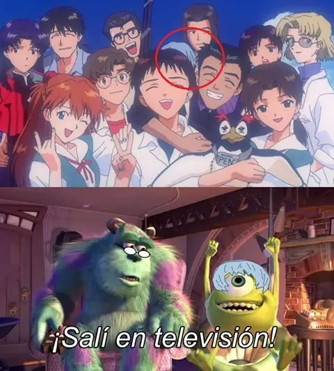 images
