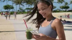 mujeres