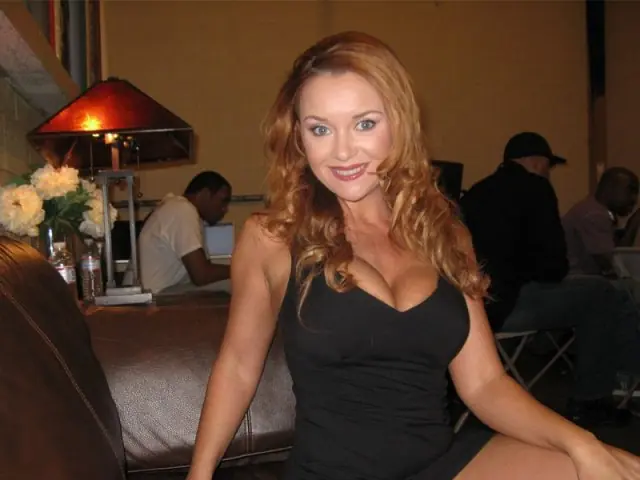 hot