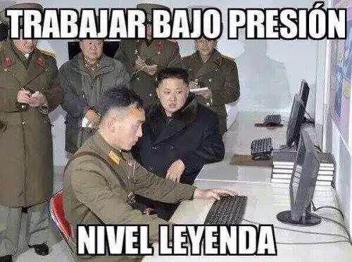 memes