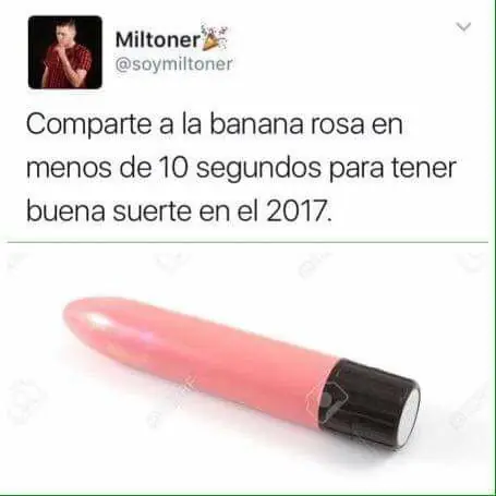 Imágenes de humor nocturno Parte- 132