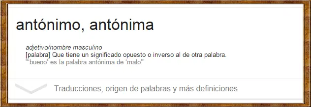 forma forma