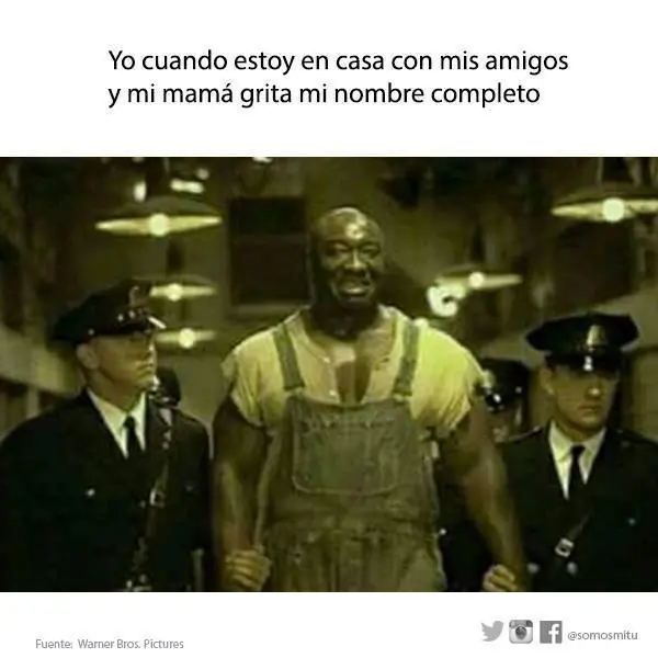 taringa