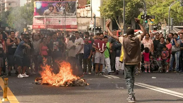 inmigrantes