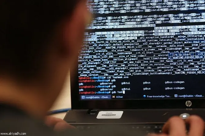 hacking etico hacking etico