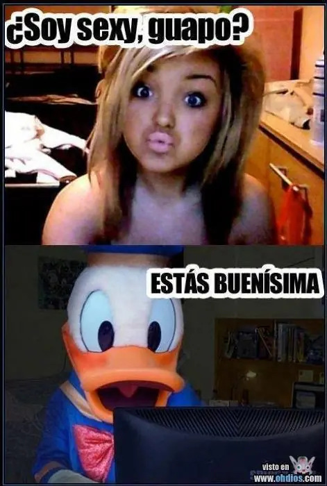 memes