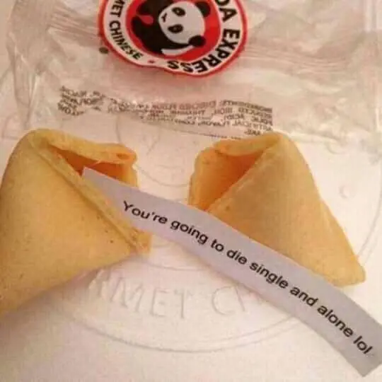 humor