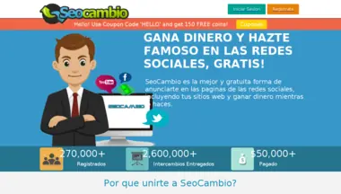 Te Gustan Las Armas?Entérate Que Tan Rápido Viajan Sus Balas