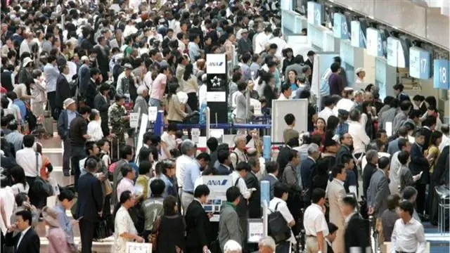 Aerolineas mas puntules del mundo