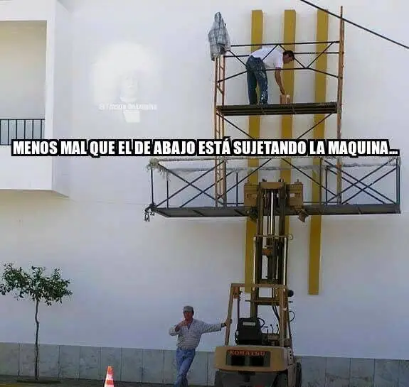 humor