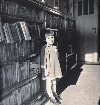 ¿Quien escribió el diario de Ana Frank?