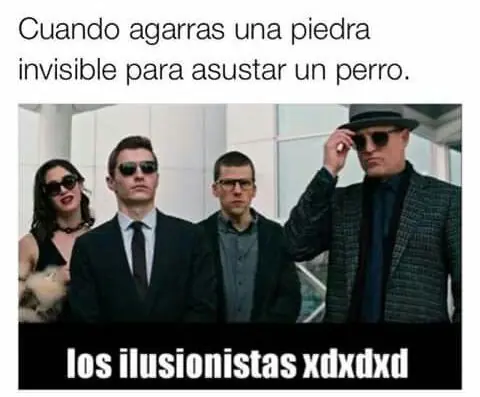 memes