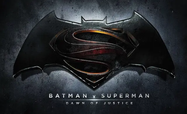 batman batman