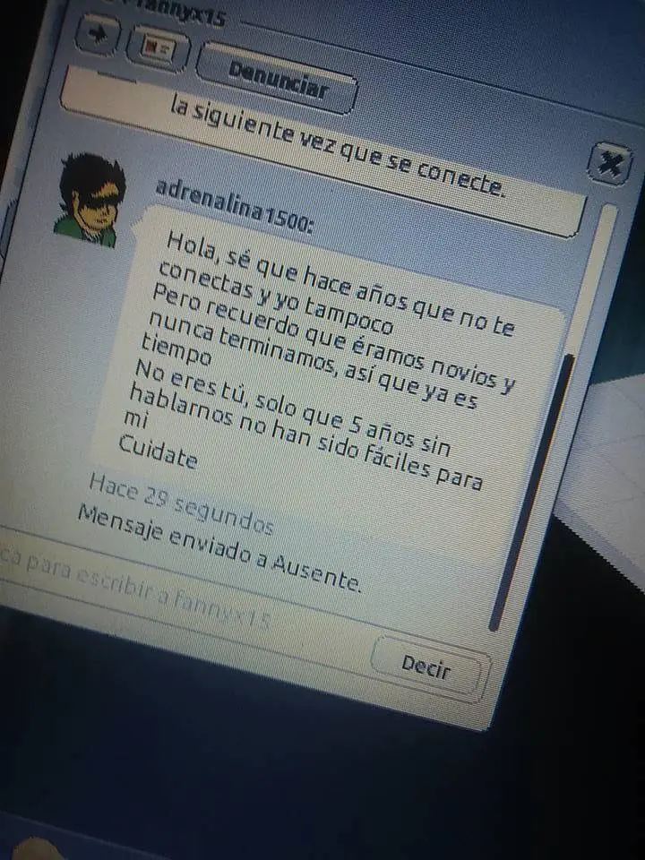 humor venezolano