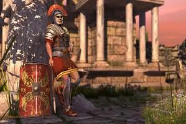 Las razas Guerreras mas poderosas de la historia, TU ELIGES?