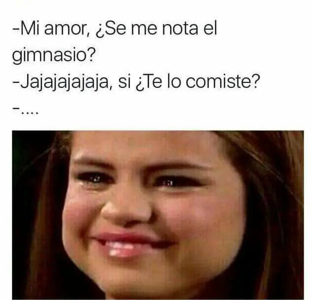 imagenes