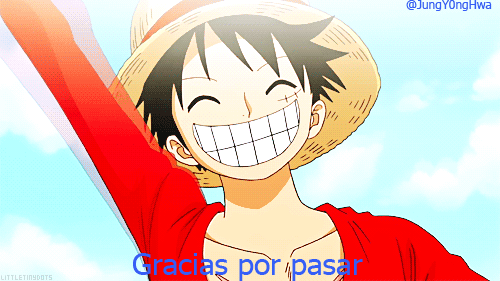 final de ano