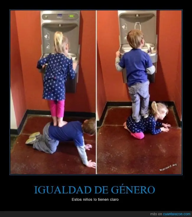 ni uno menos