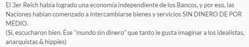judios judios