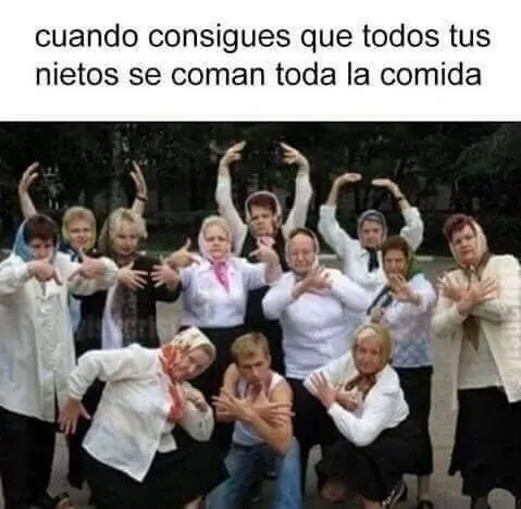 taringa