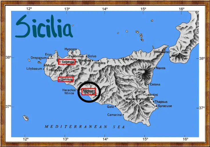¿Qué es la tiranía? ¿Qué es la tiranía?